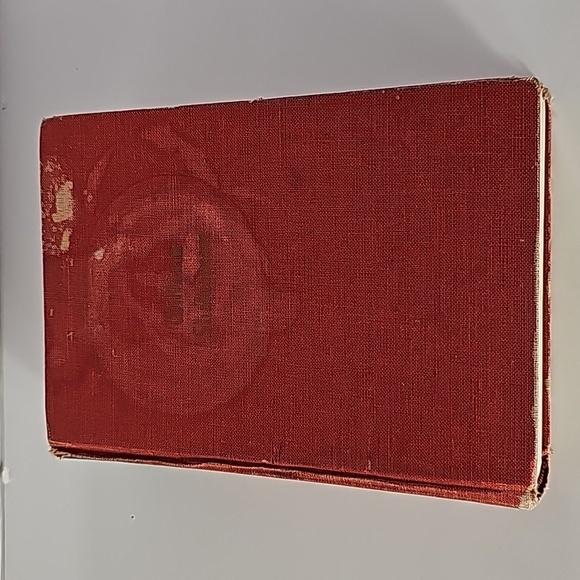 Complete Works Of William Shakespear - Picture 1 of 15